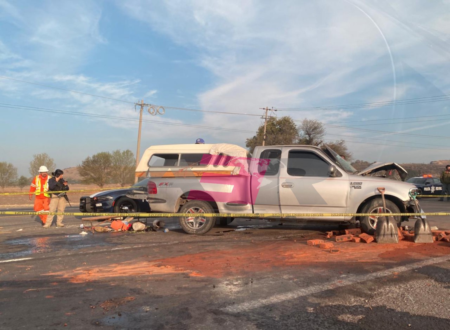 PicsArt_01-16-09.27.51