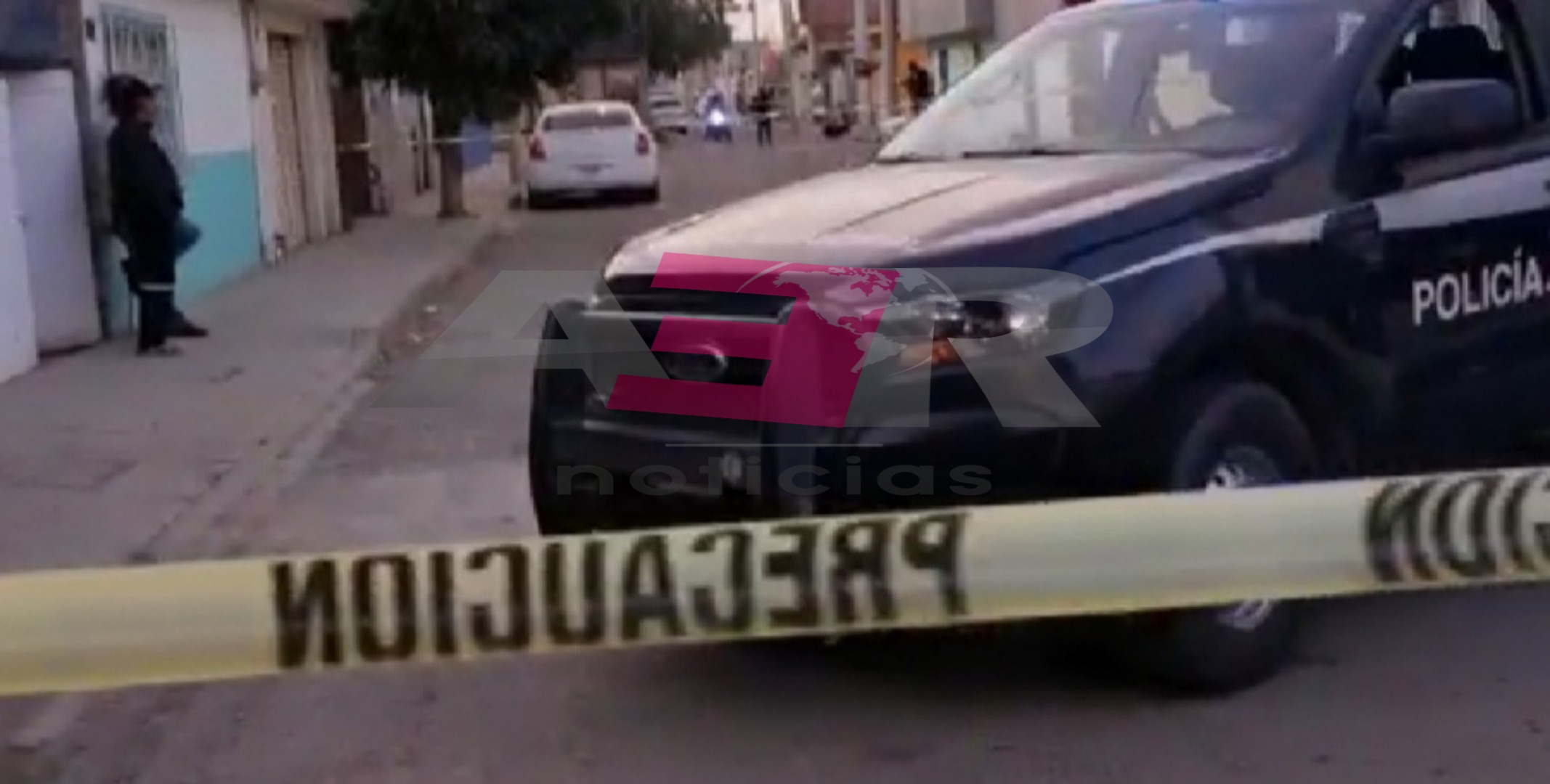 PicsArt_01-17-08.10.03