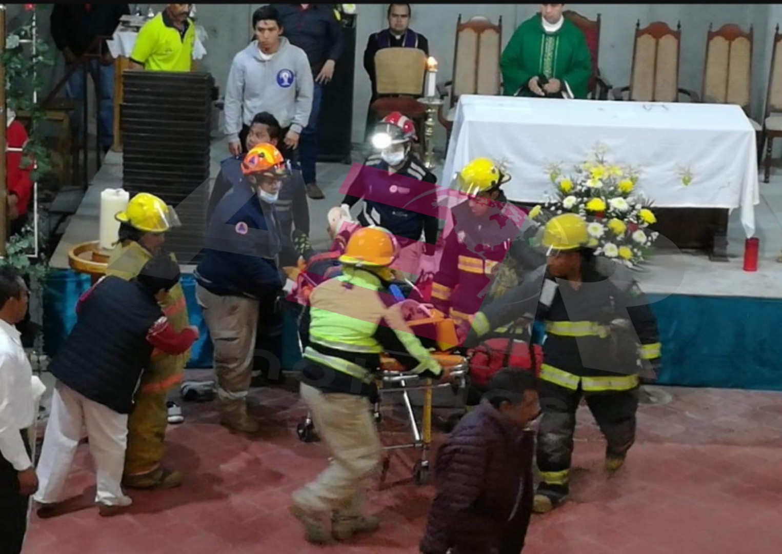 PicsArt_01-19-09.09.42