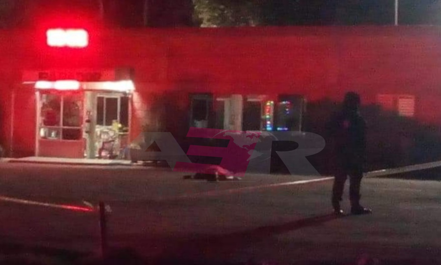 PicsArt_01-25-04.58.36