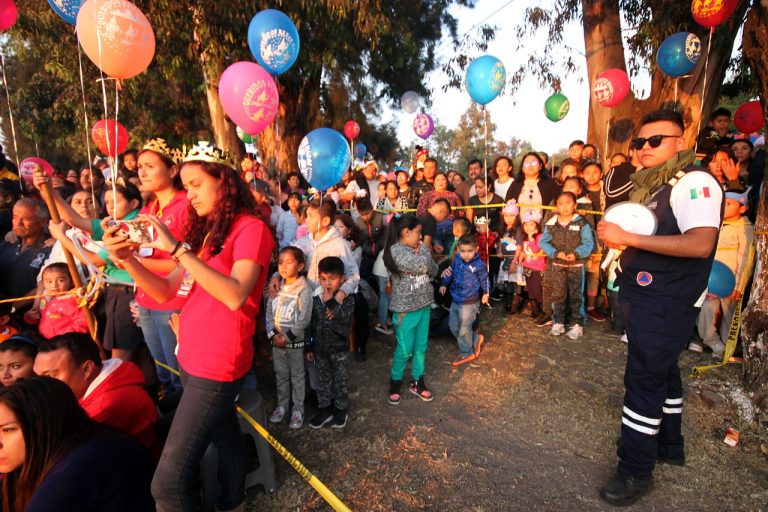 Recomendaciones de Seguridad Cabalgata (3)