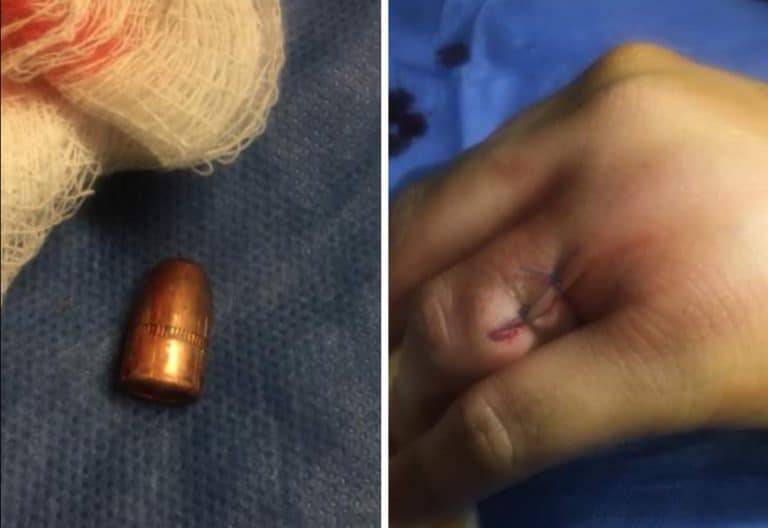 Screenshot_20200101_150415