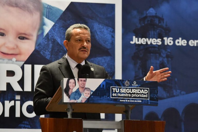 Seguridad (5)