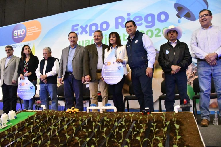 EXPO RIEGO 2020 (1)