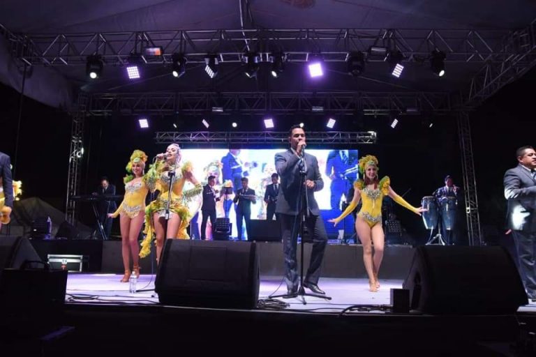 FB_IMG_1581134573393