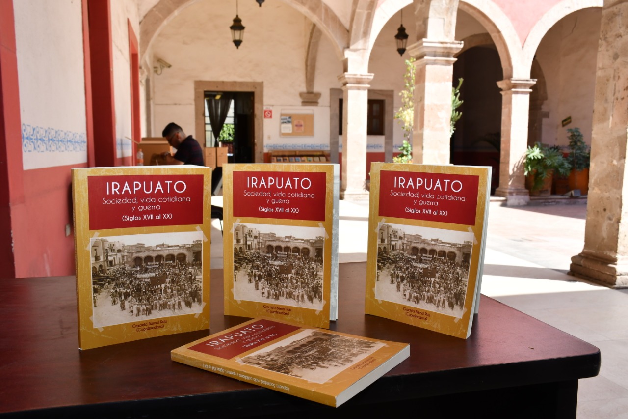 Libro Irapuato 2020 (4)
