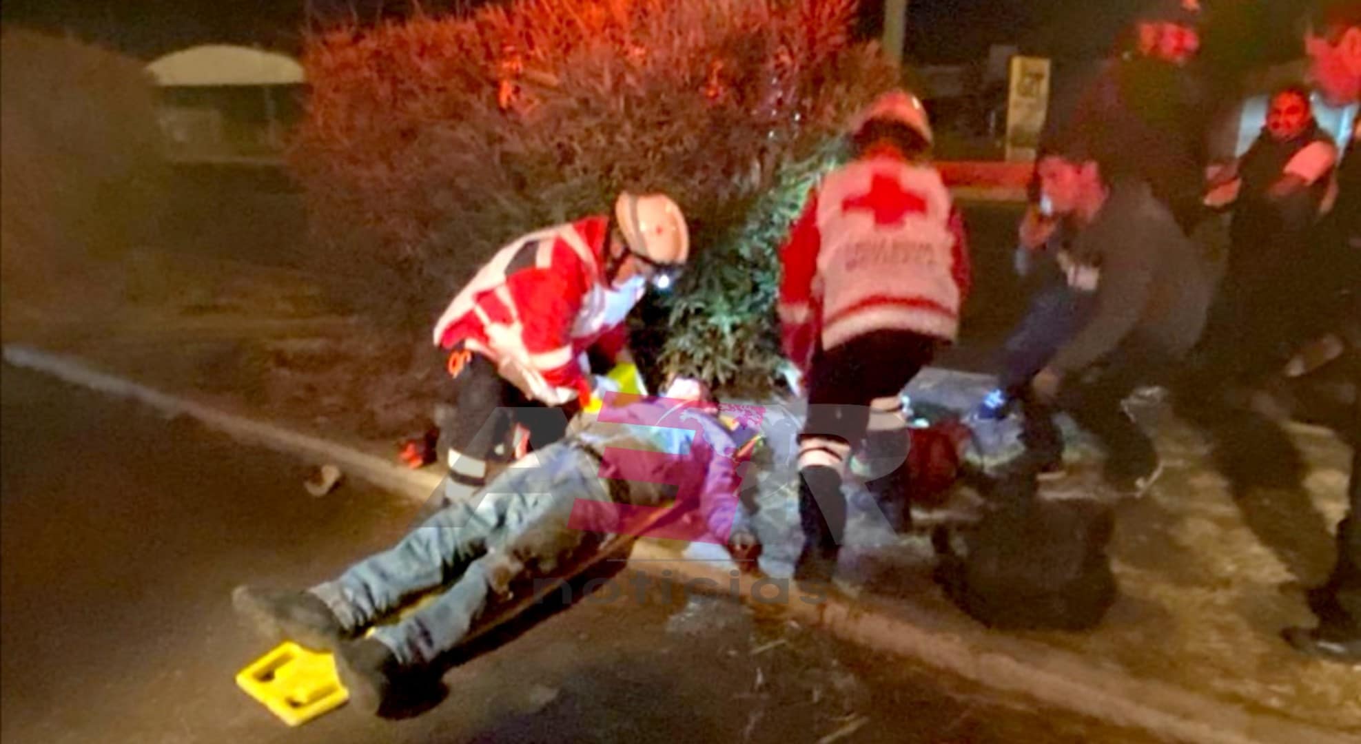 PicsArt_02-05-08.27.02