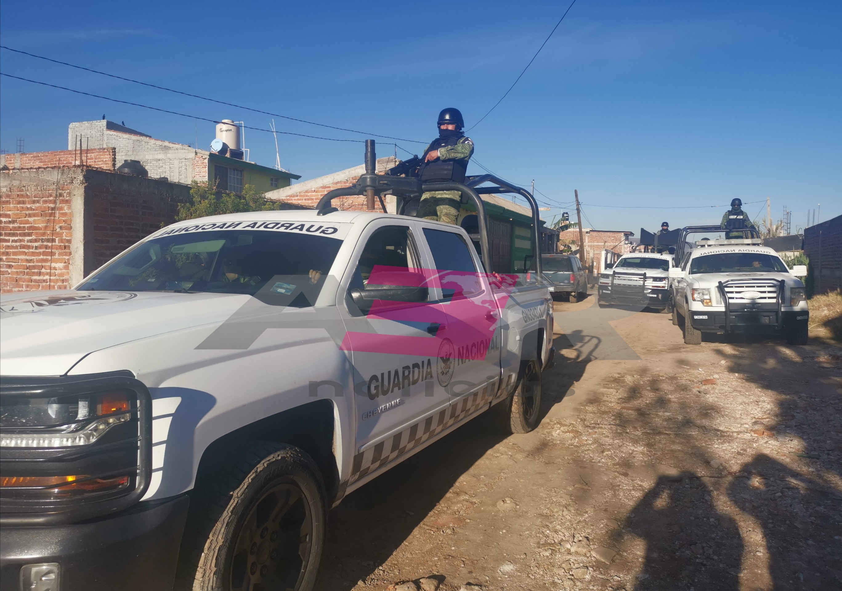 PicsArt_02-09-05.21.54