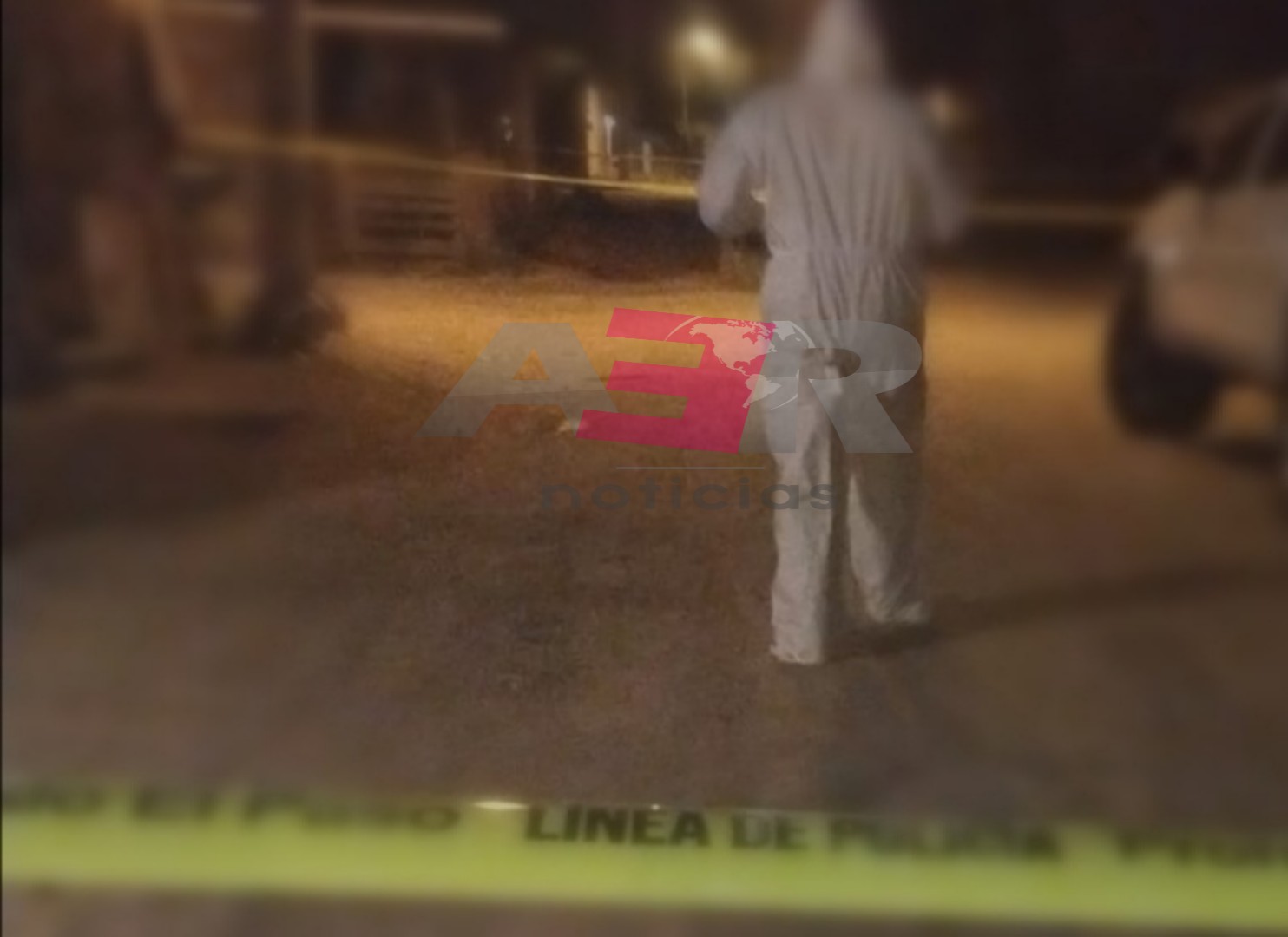 PicsArt_02-09-10.32.45