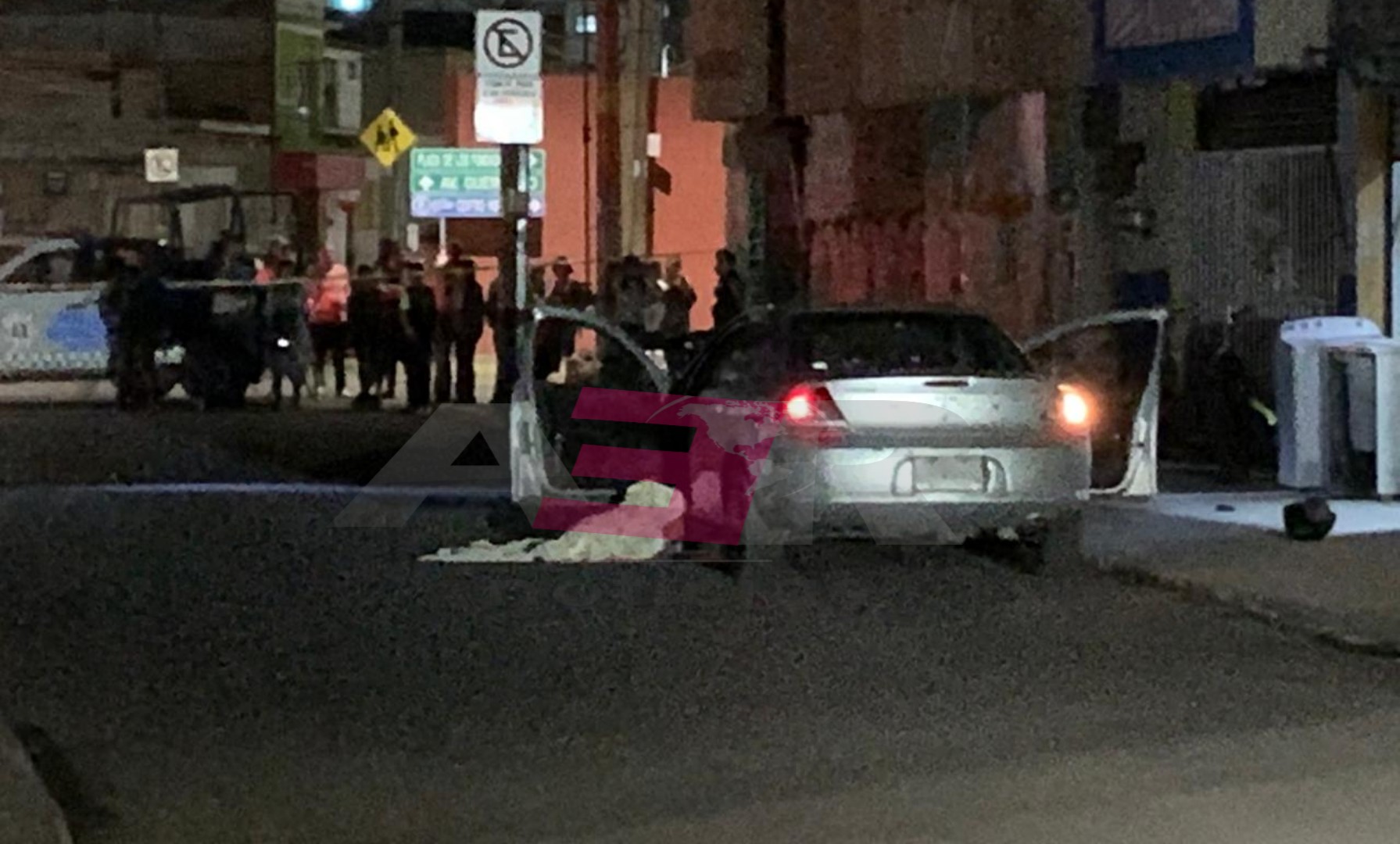 PicsArt_02-10-10.35.13