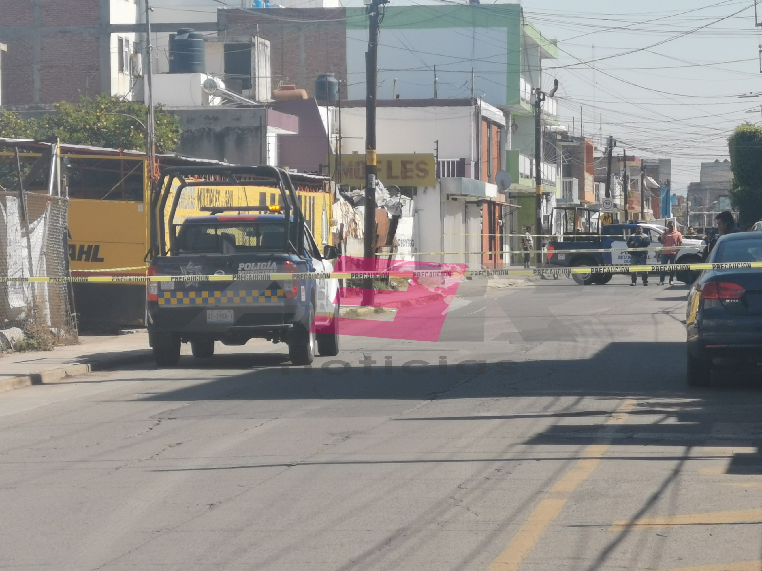 PicsArt_02-11-01.04.06