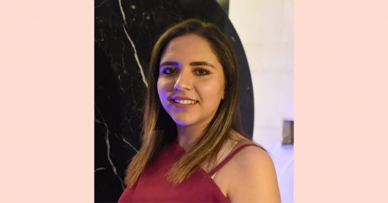 PicsArt_02-13-10.43.45