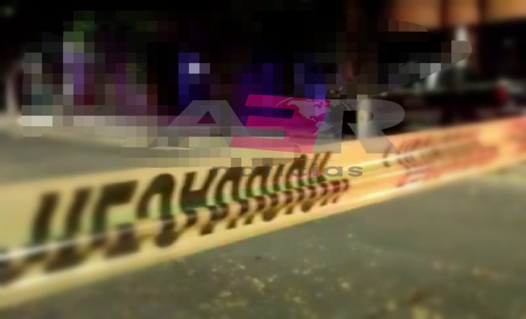 PicsArt_02-16-11.15.52