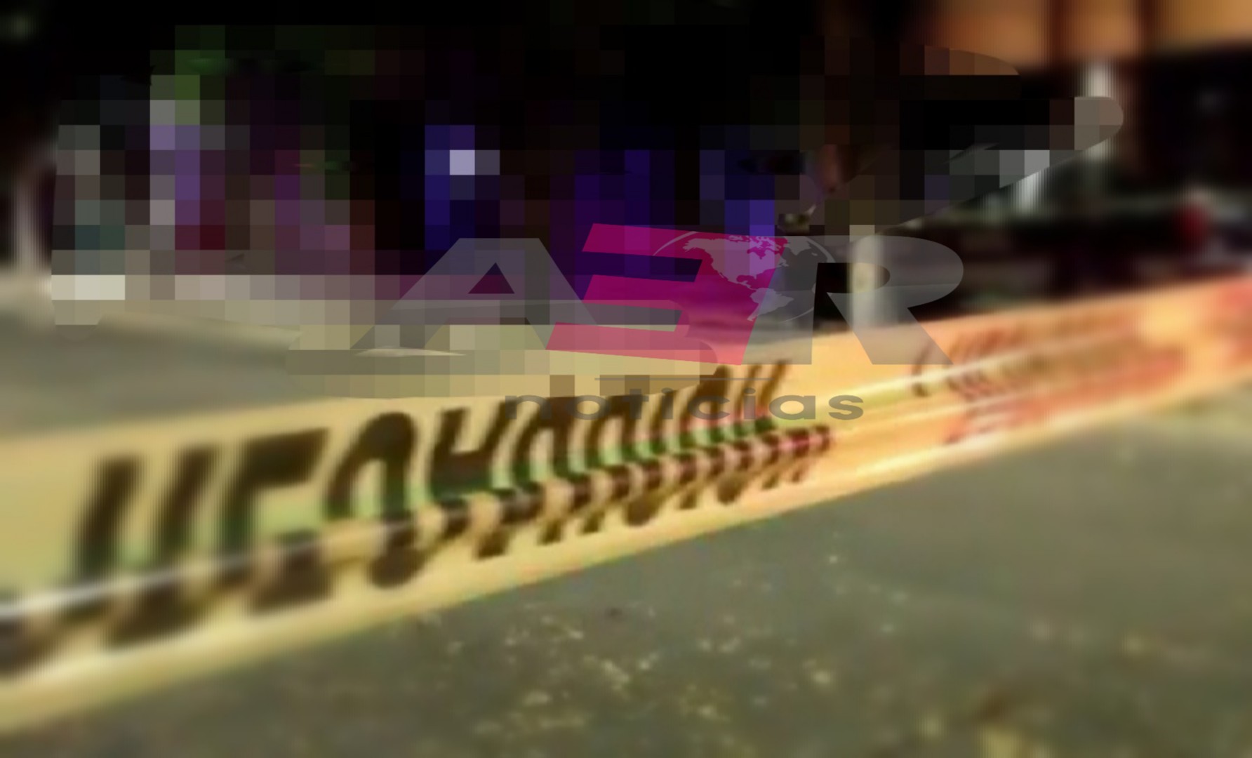PicsArt_02-16-11.15.52