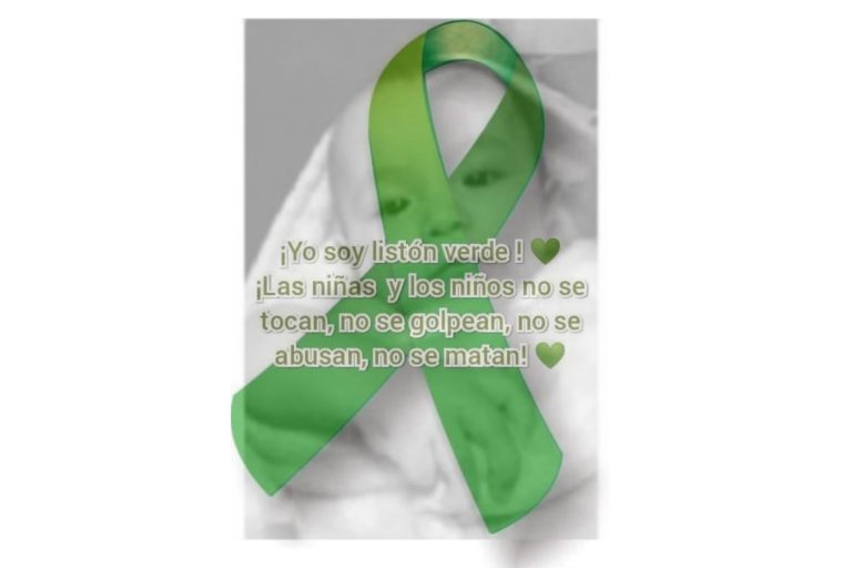 PicsArt_02-19-01.49.29