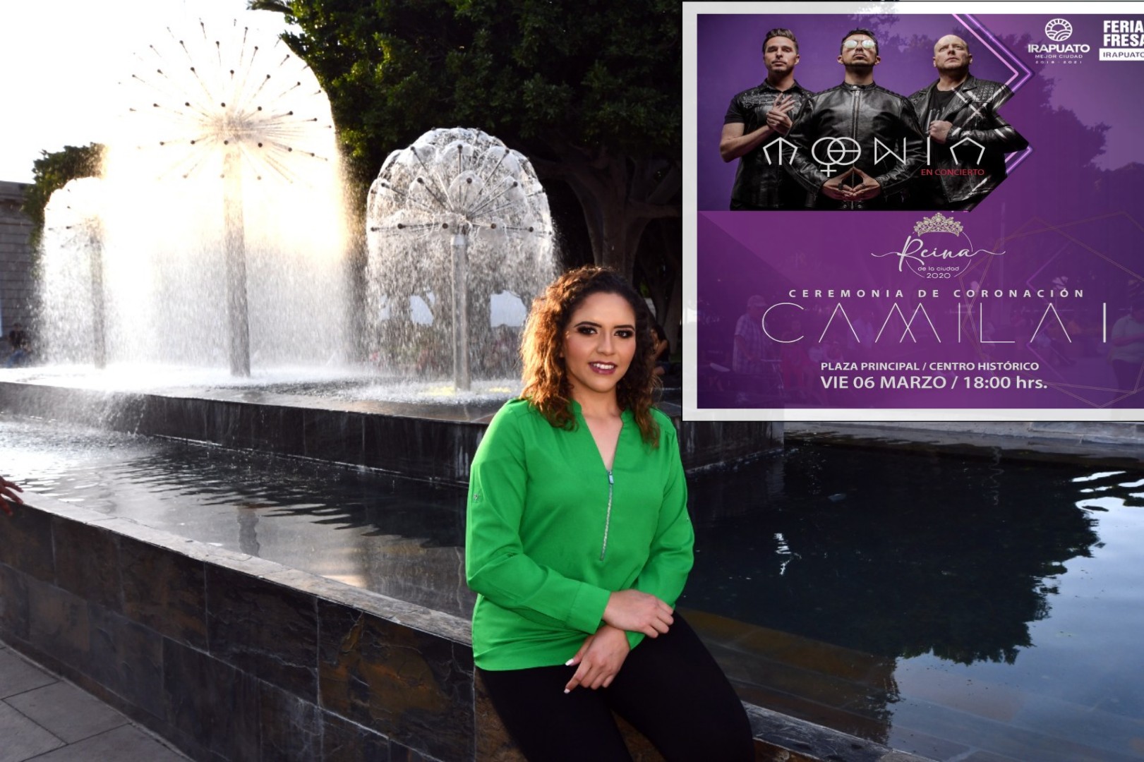 PicsArt_02-21-02.31.24