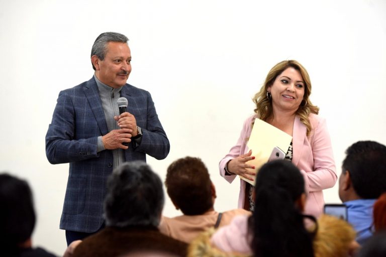 Reunion Comerciantes (1)