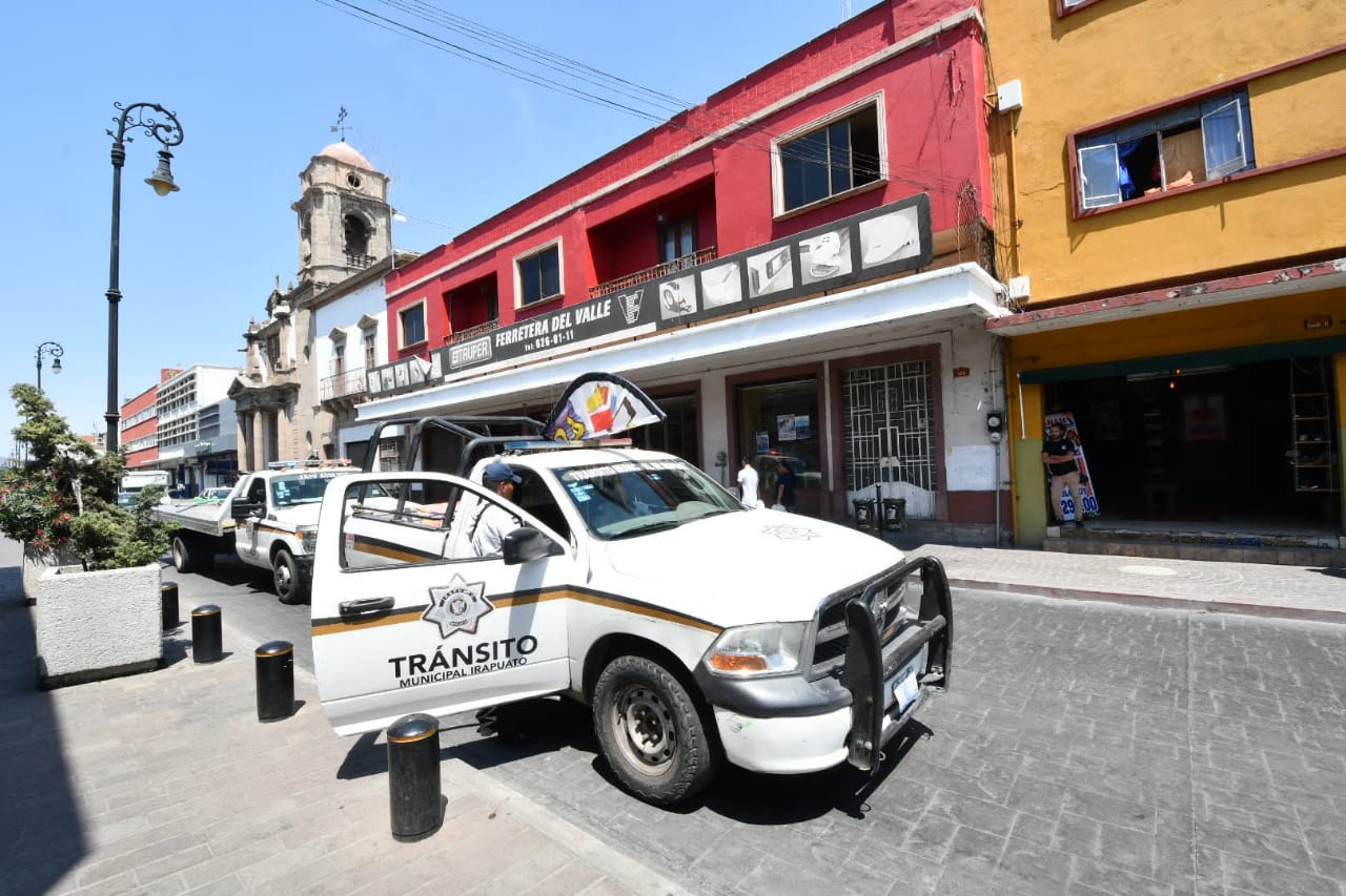 CENTRO HISTÓRICO (1)