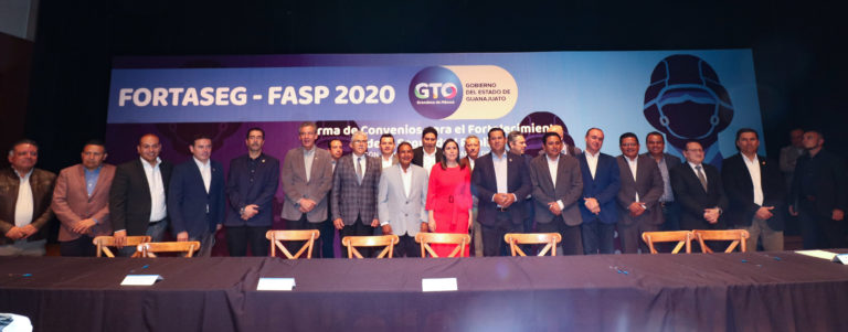 FIRMA FORTASEG (4)