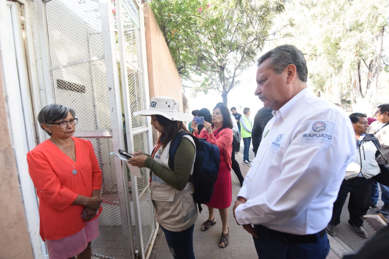 Inicio Censo 2020 (1)