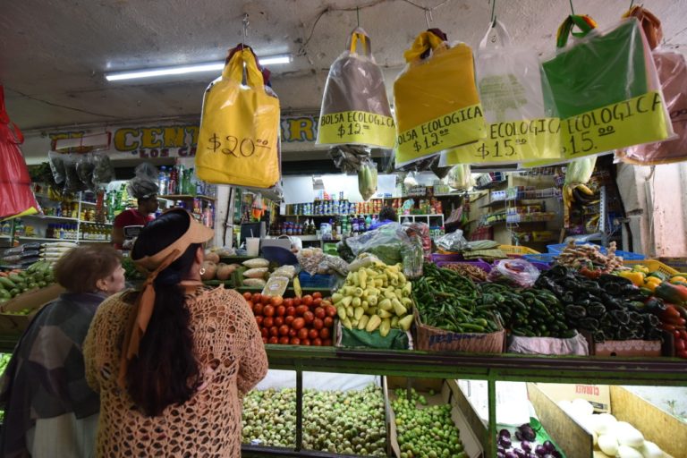 Mercados (3)