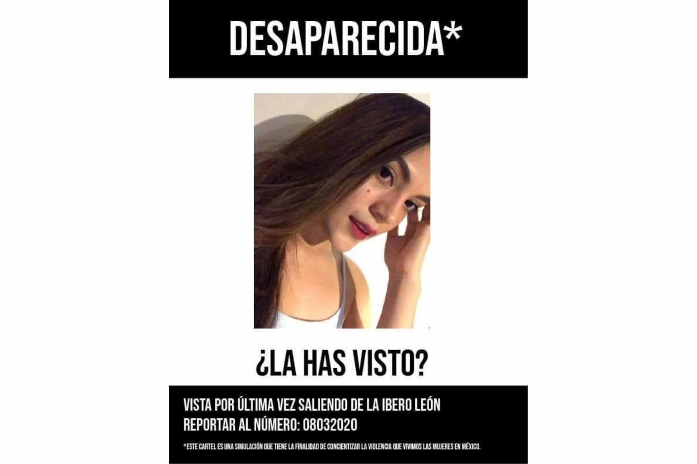 PicsArt_03-08-02.05.44