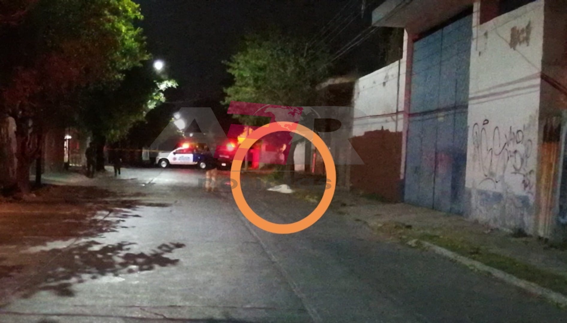 PicsArt_03-12-02.20.09