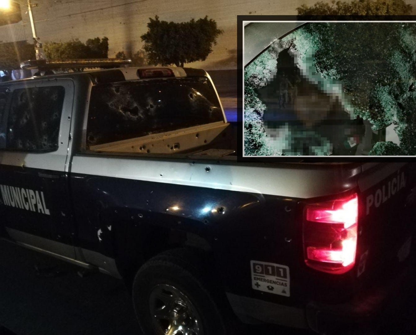 PicsArt_03-12-09.54.25