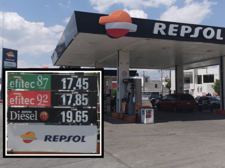 PicsArt_03-18-07.36.45