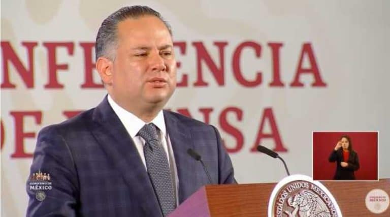 Screenshot_20200304_140343