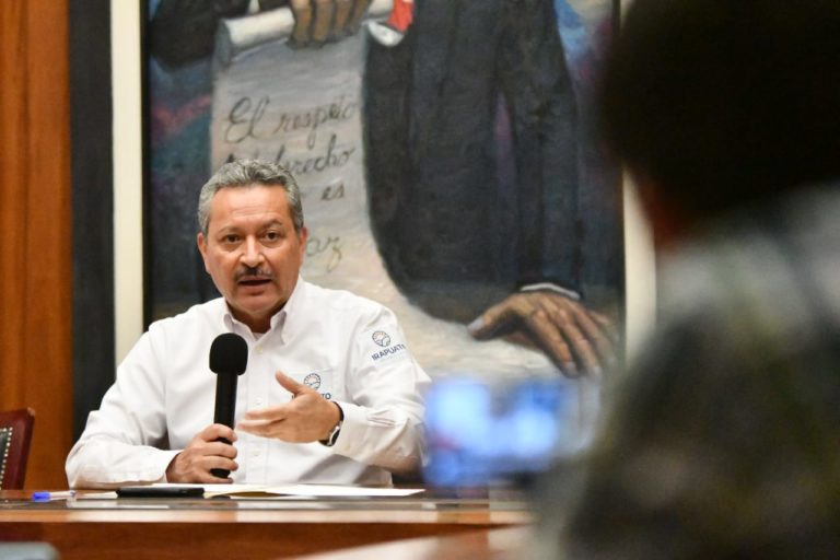 paquete de apoyos (1)