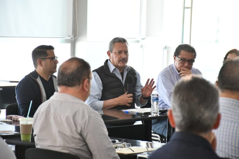 sector empresarial (1)
