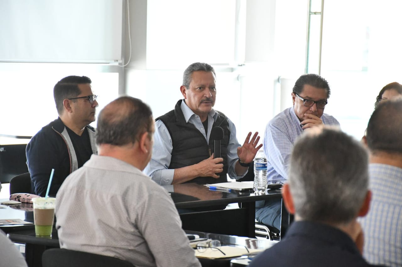 sector empresarial (1)