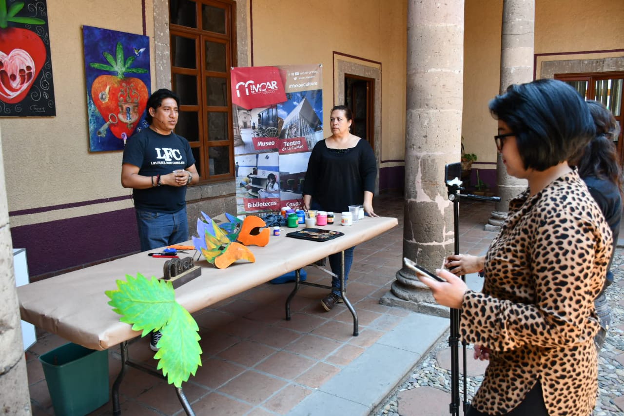 talleres virtuales (3)