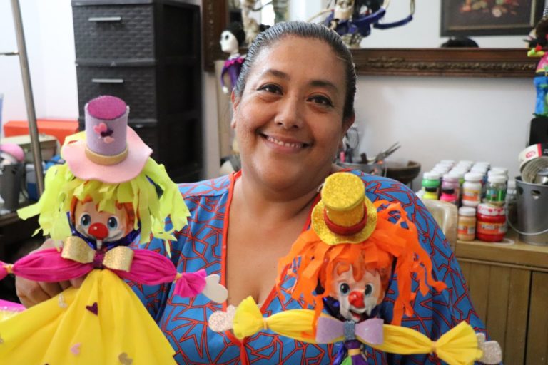 FOTOS TALLER A DISTANCIA (1)