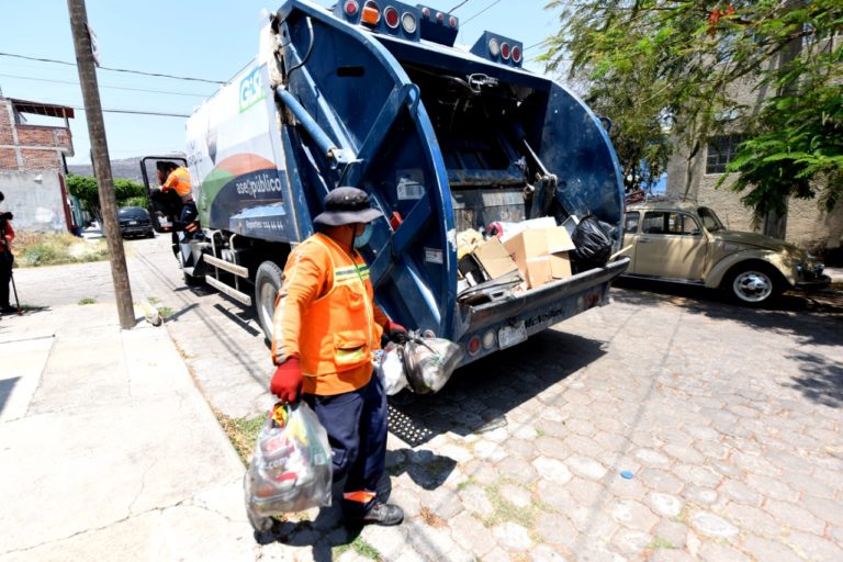 Medidas prevención (1)