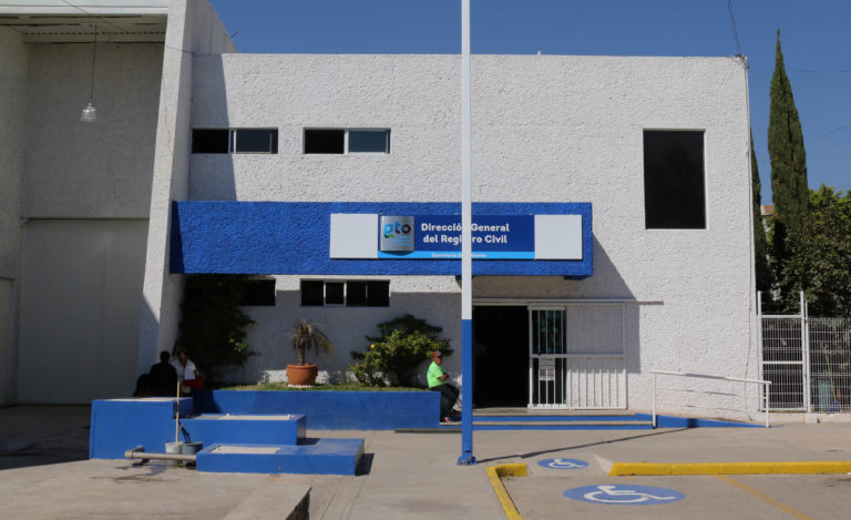 Registro Civil 1 (1)