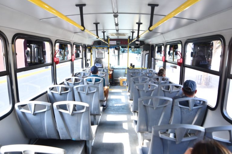 Transporte (3)
