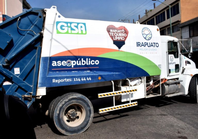 rutas de recolección (1)