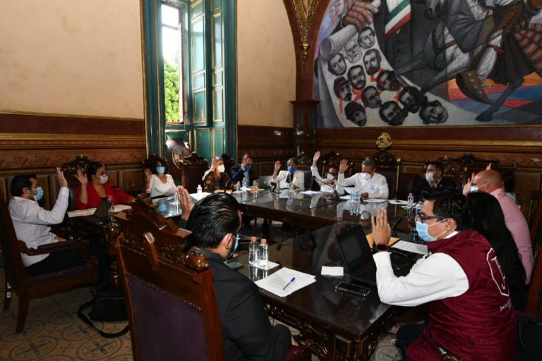 sesión cabildo (2)