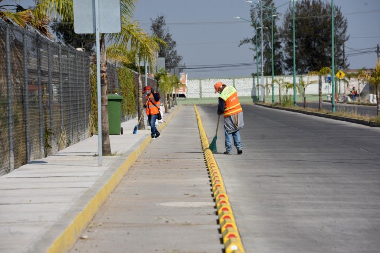 Barrido Manual (2)