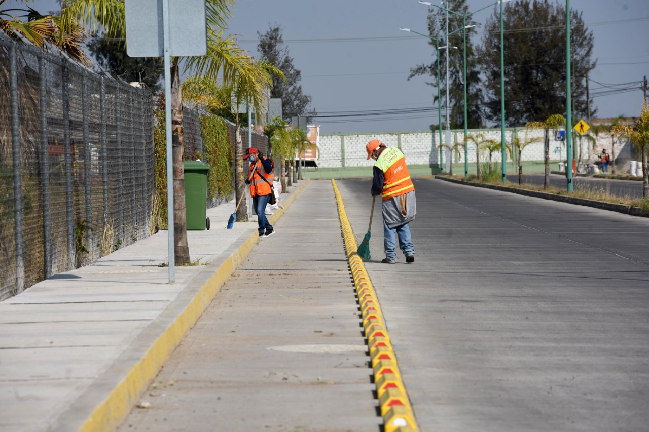 Barrido Manual (2)