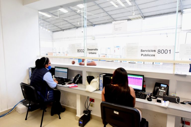 Call Center (4)