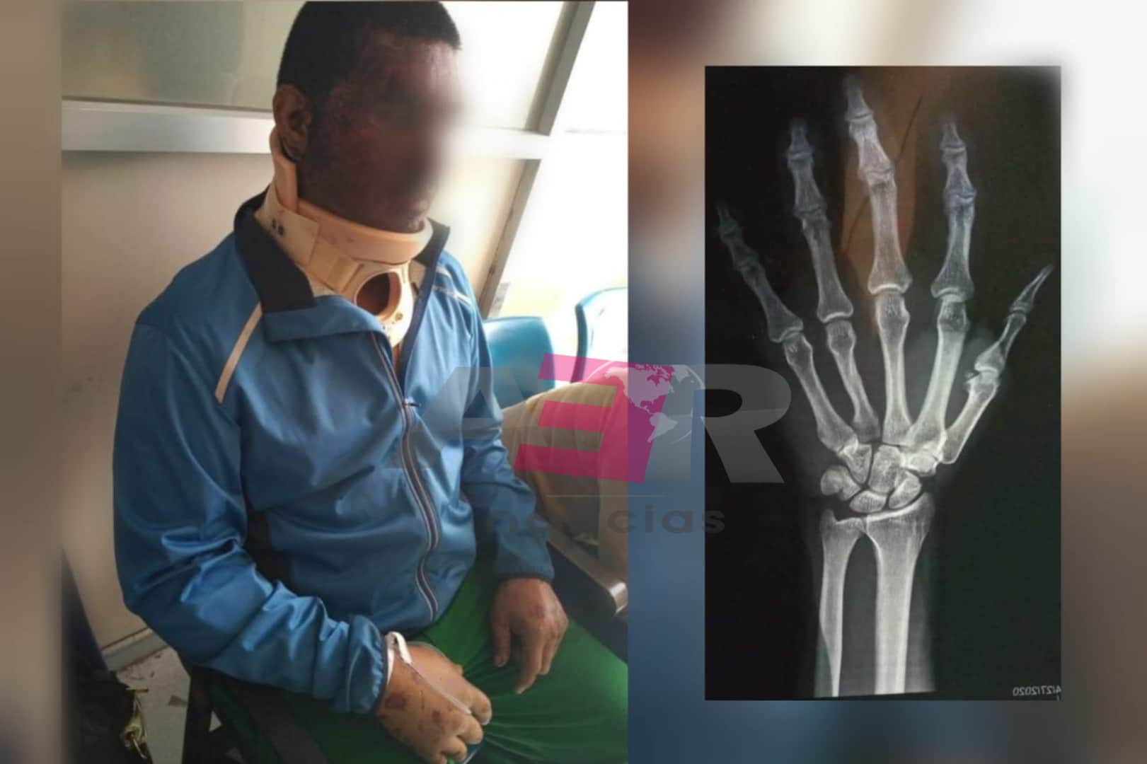 PicsArt_05-03-10.35.38