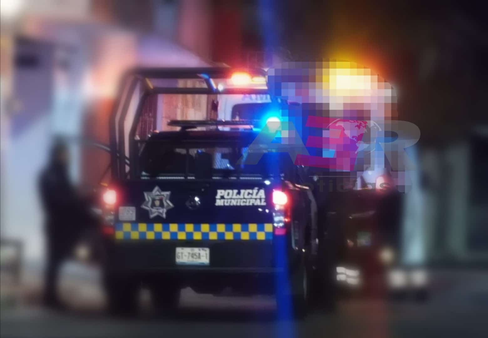 PicsArt_05-04-11.26.22