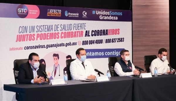 PicsArt_05-07-11.10.35