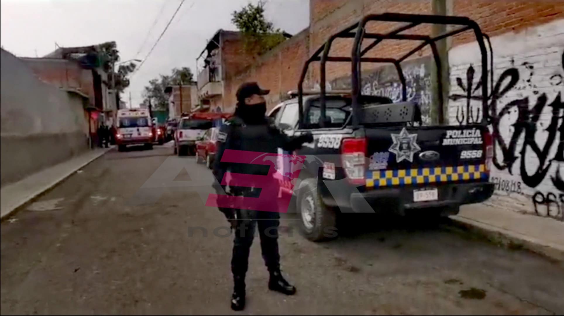 PicsArt_05-08-12.21.27