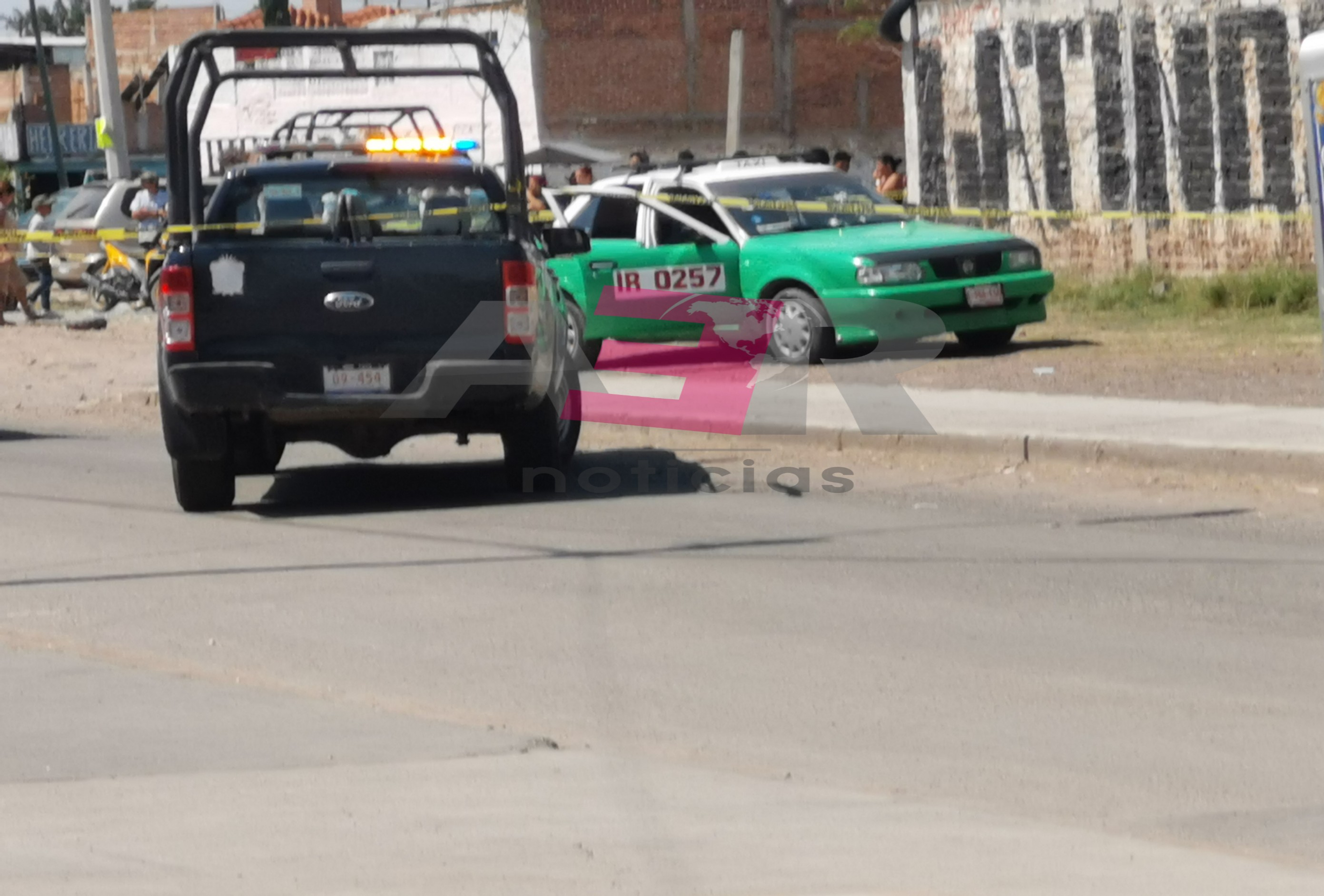 PicsArt_05-15-05.32.26