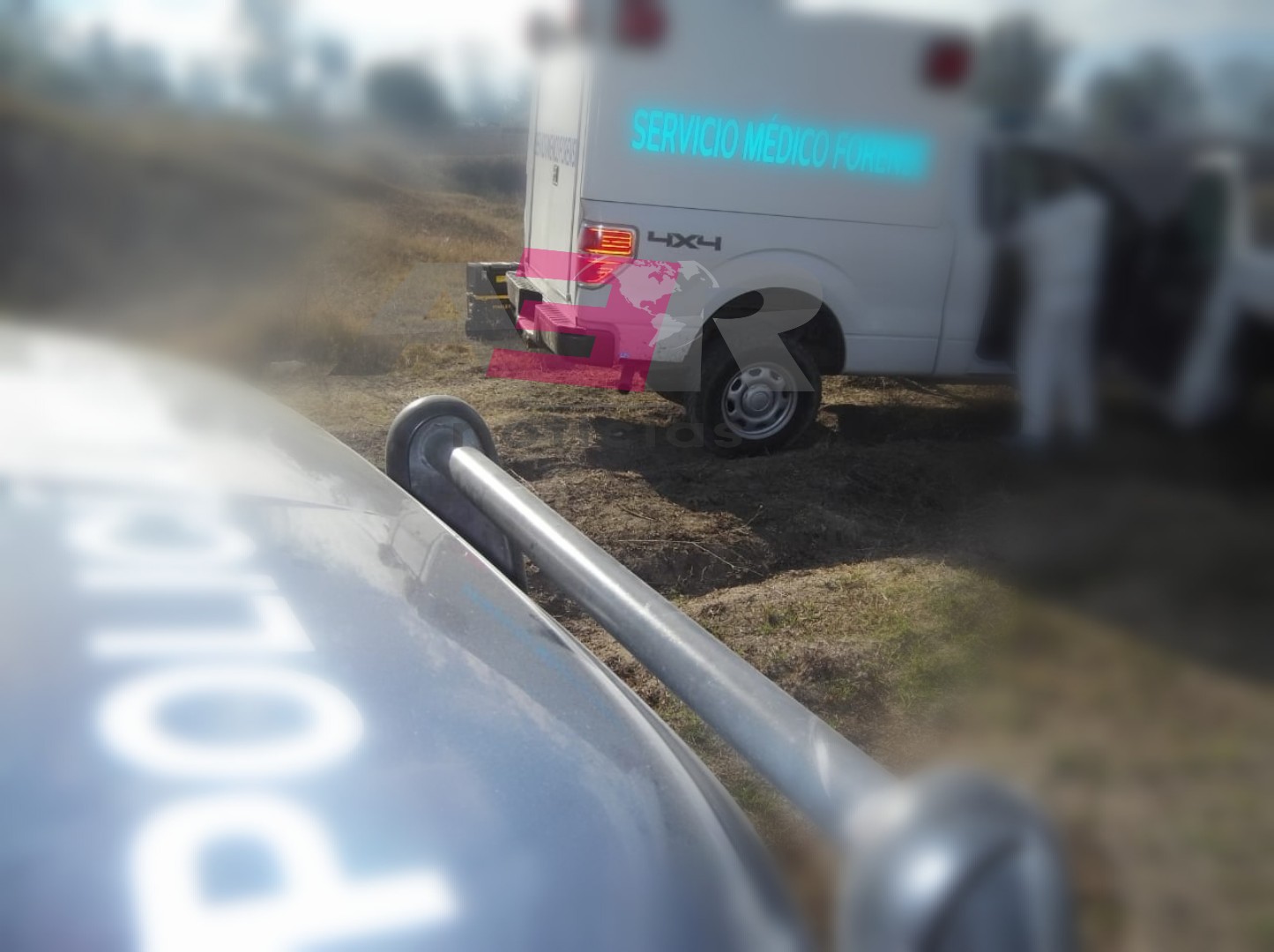 PicsArt_05-15-10.48.19