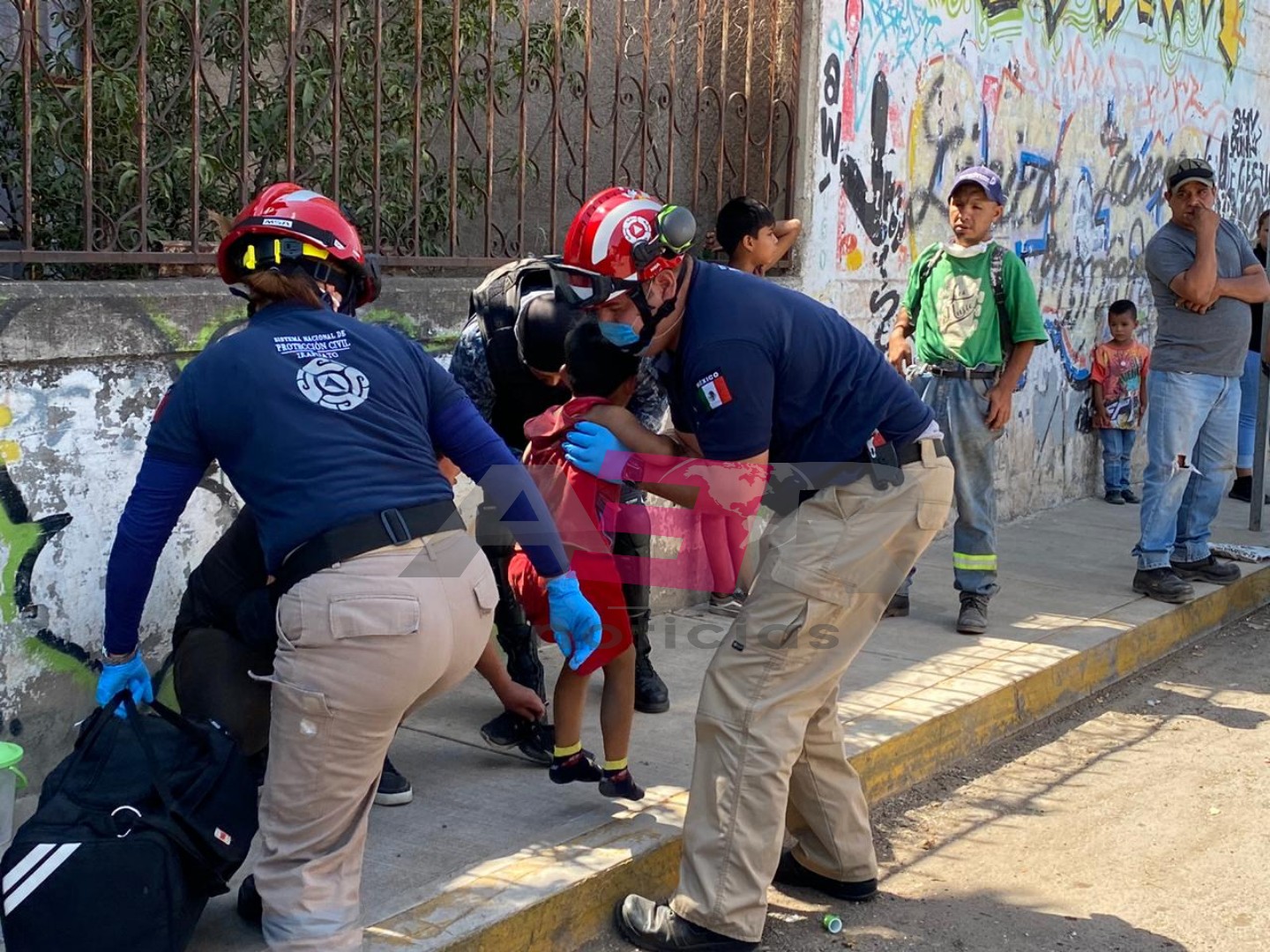 PicsArt_05-21-06.13.19